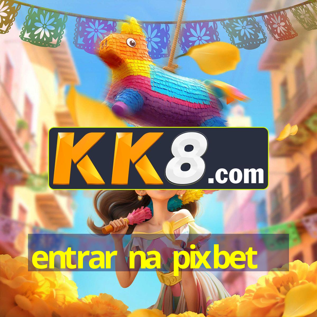 pixbet saque rapido