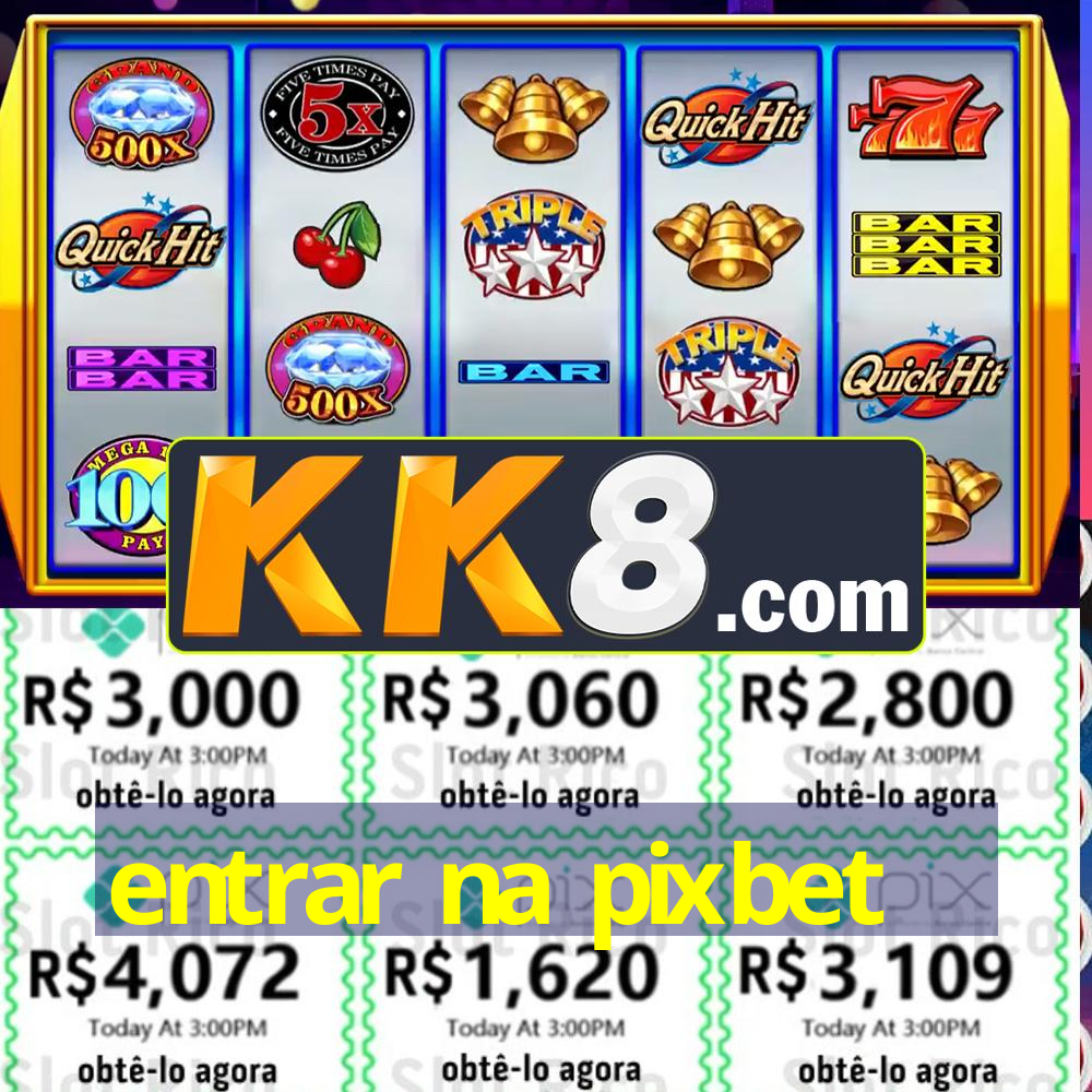pixbet saque rapido